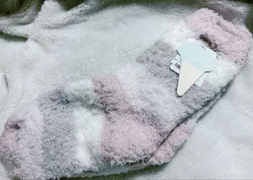 젤라또피케 3 보더삭스 PNK 핑크