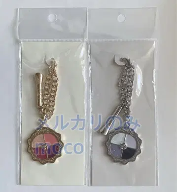 로젠메이든 코스메 참 신쿠 스이긴토