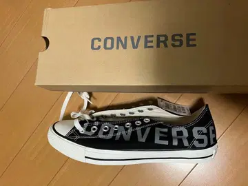 컨버스 올스타 넥스타 110 OX 28cm