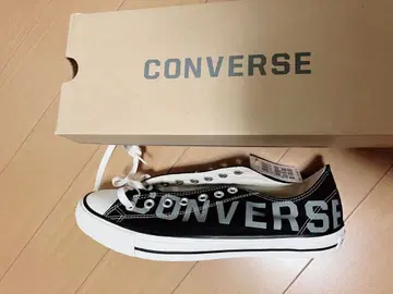 컨버스 올스타 넥스타 110 OX 28cm