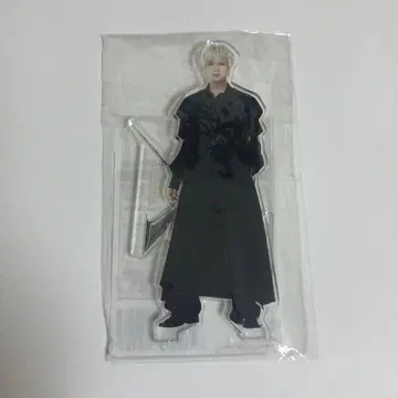 사노 유다이 아크릴 스탠드 XQUARE