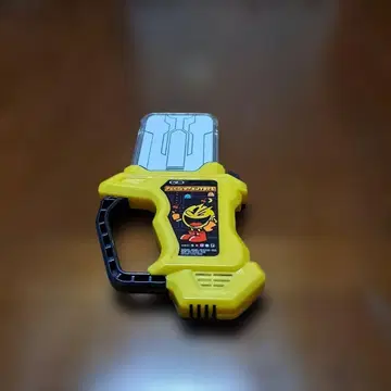 DX 팩 어드벤처 가샤트