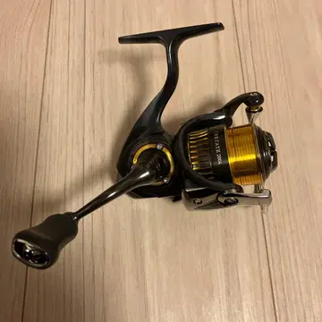 16 셀테이트 2004 새상품급