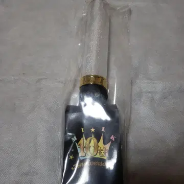 M!LK 캔들 응원봉 야마나카 유타로