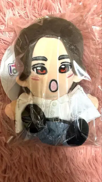 A! group 스에자와 세이야 하피누이