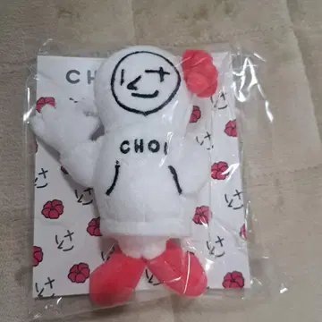 CHOI 코야마 케이치로