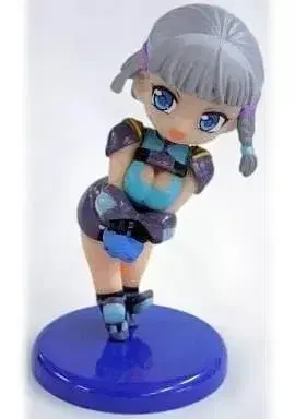 니텐고 슈퍼로봇대전 OG 제오라 슈바이처 미개봉품