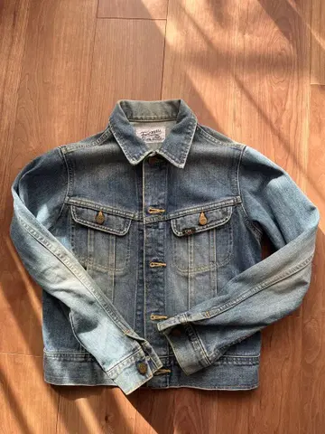 여성 상의 마가렛호웰 & Lee G 에드위