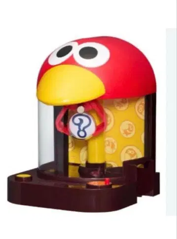 2025년 쿄로크레인 캔