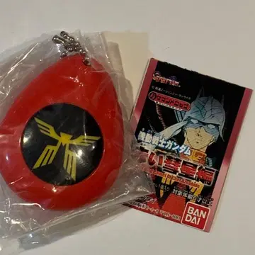 기동전사 건담 사운드 드롭