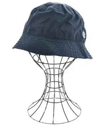 CHAMPION 햇 남성용