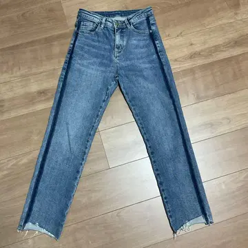 SCOT CLUB 데님 9호