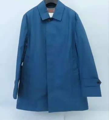 [ 가격 인하 ] MACKINTOSH PHILOSOPHY 스텐카라 코트