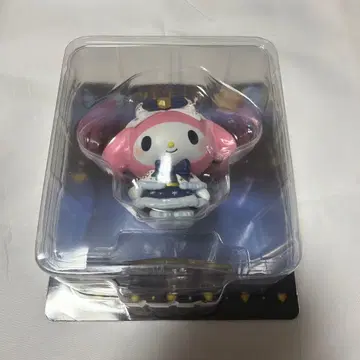 마이멜로디 산리오 해피 복권 A상 피규어