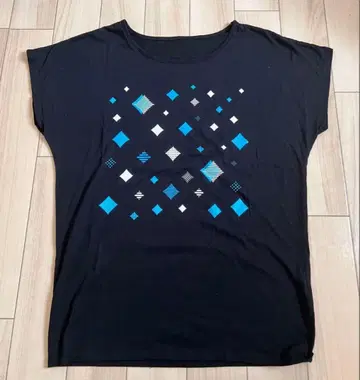 앙스타 스타라이트 라이브 셔츠