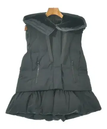 LUGIVA 다운 자켓/다운 베스트 여성용