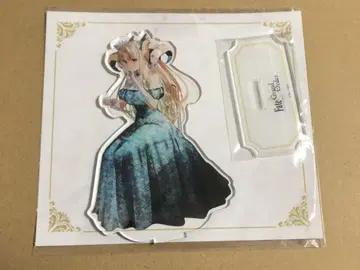 fgo 스페이스 엘레슈키갈 아크릴 스탠드