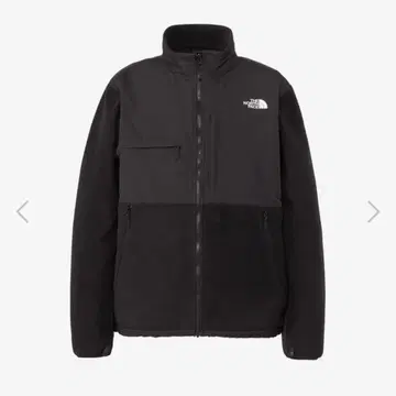 THE NORTH FACE*데날리 자켓