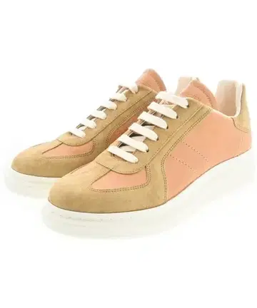 ALEXANDER MCQUEEN 남성용 스니커즈