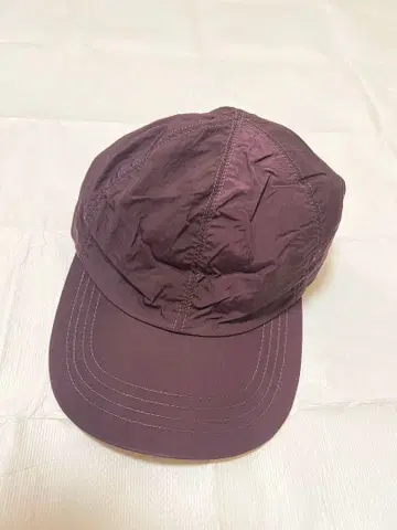 캡 헬로 코모디티