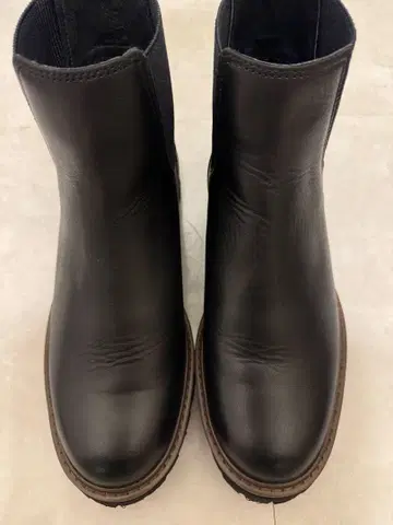 L.L.Bean 포틀랜드 첼시 부츠