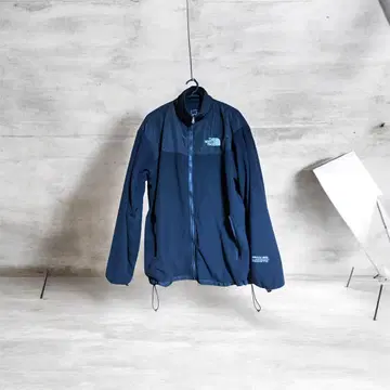 THE NORTH FACE*플리스 자켓