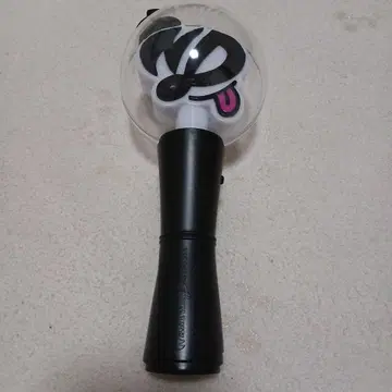 나니와단시 BONBONVOYAGE 응원봉