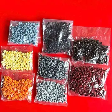 레고 LEGO 레고 아트 부품만