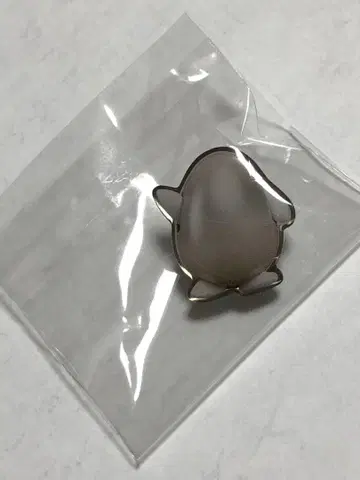 간사이 만박 전력관 파빌리온 핀 배지 가능성의 알들