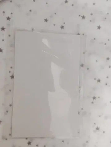 도쿄 리벤저스 누이파루와 함께!