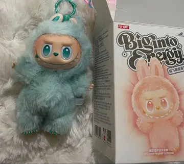 러브 라이브! 에너지 세레니티