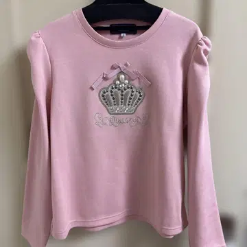 엠즈 그레이시 티셔츠