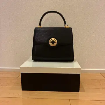 HANAE MORI 핸드백