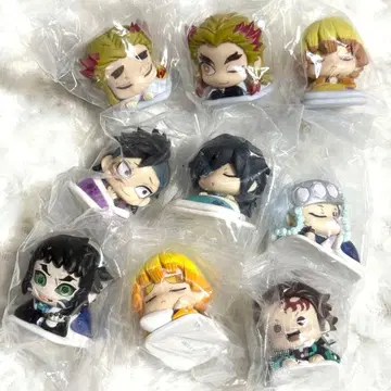 귀멸의 칼날 오넴탄