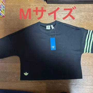 adidas Neuclassics T셔츠