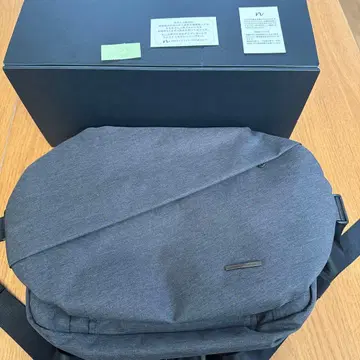 quickpack13 다크 그레이