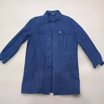 구제 의류 커버올 SANFOR 사이즈 50