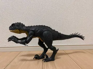 [ 마텔 ] 쥬라기 월드 스 렉스