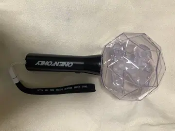 ONE N' ONLY 응원봉 005