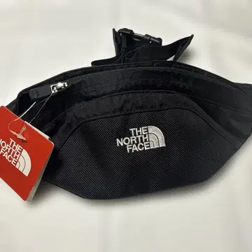 THE NORTH FACE GRANULE 블랙 1.5L