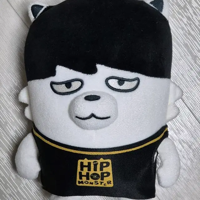 방탄소년단 bts 방탄 지민 힙합몬스터 힙몬