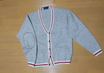 for CASSIDY 그레이 가디건