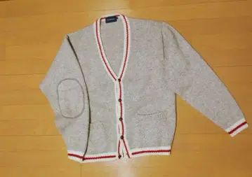 for CASSIDY 베이지 가디건