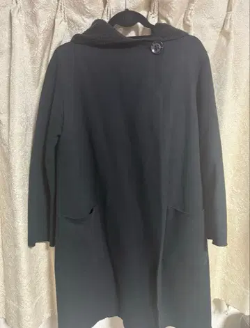 mizuiroind 아우터 보아