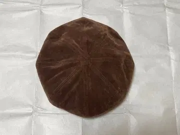 할로코모 베레모