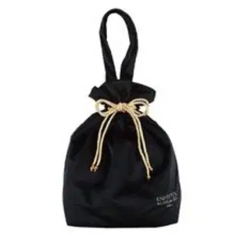 ENHYPEN MUSEUM 굿즈 세트