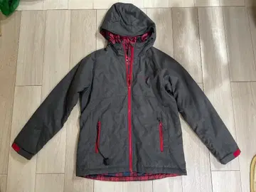 컬럼비아 마운틴 파카 옴니히트 가볍고 따뜻한 다가오는 계절에