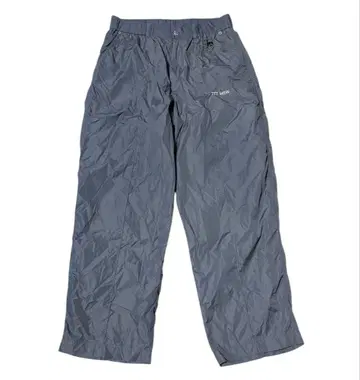 TTT_MSW 24SS NEW STANDARD WIDE PANTS