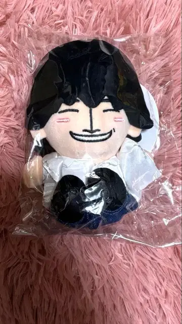 A! group 사노 마사야 하피누이