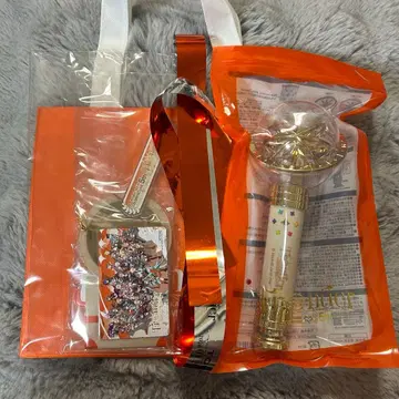 세카라이 응원봉